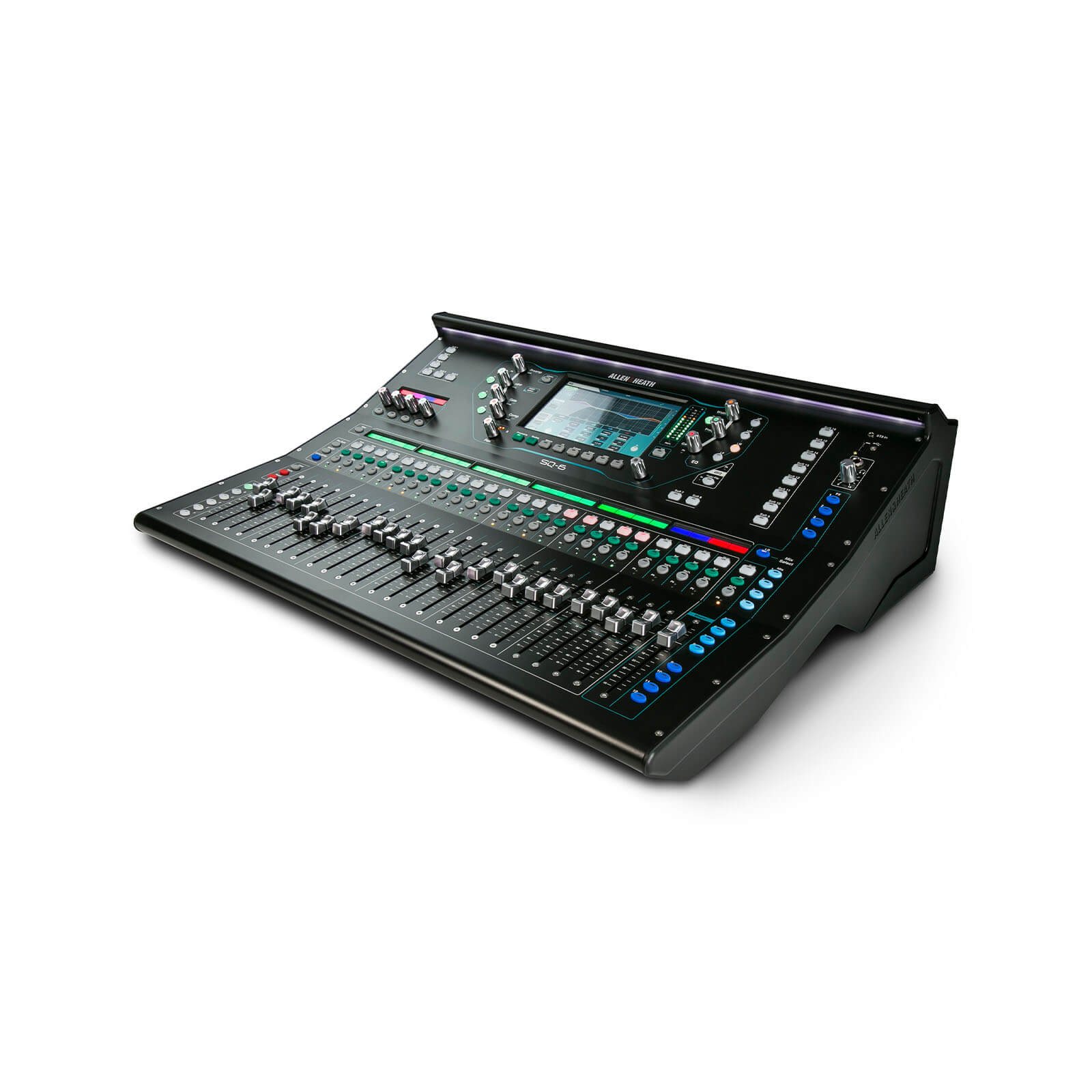Allen & Heath SQ-6_2