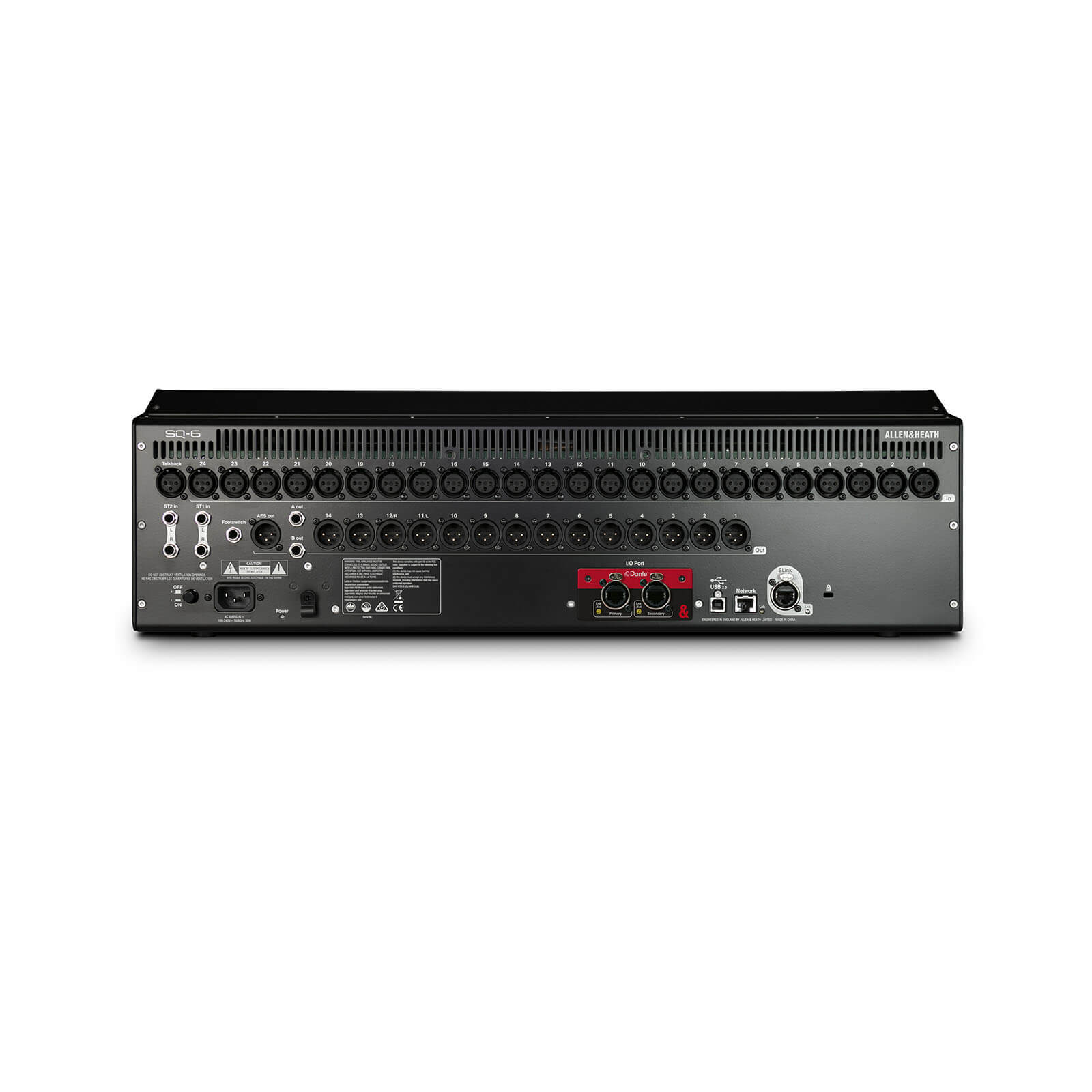 Allen & Heath SQ-6_3