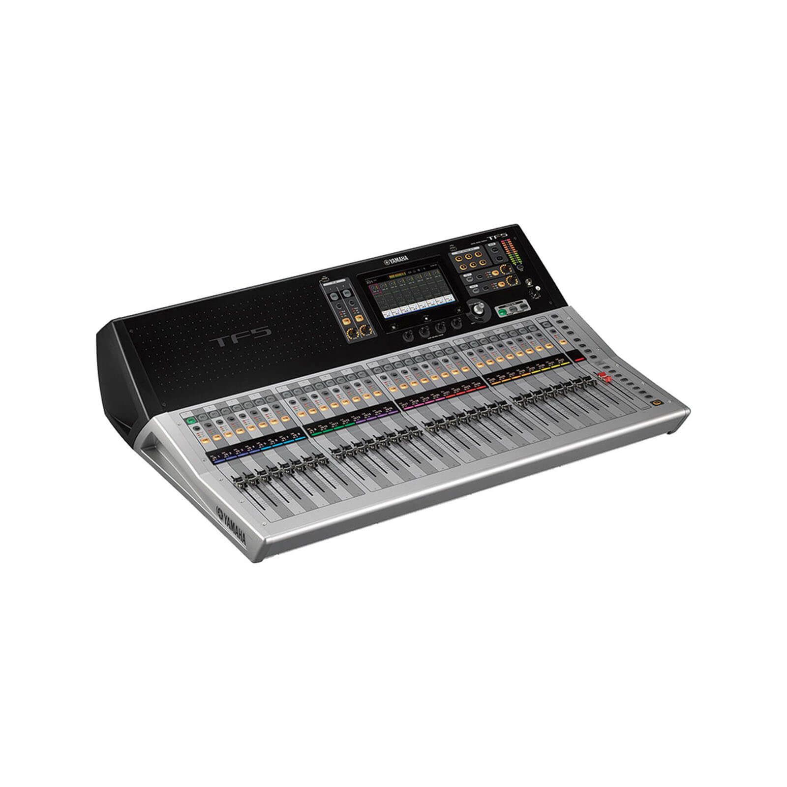 Yamaha TF5