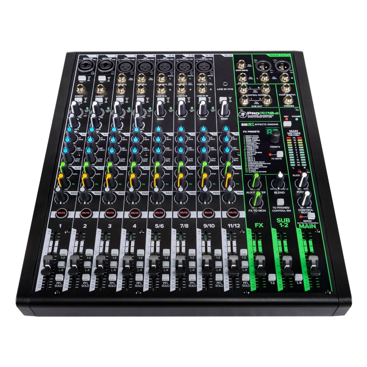 2.Mackie-PROFX-12V3
