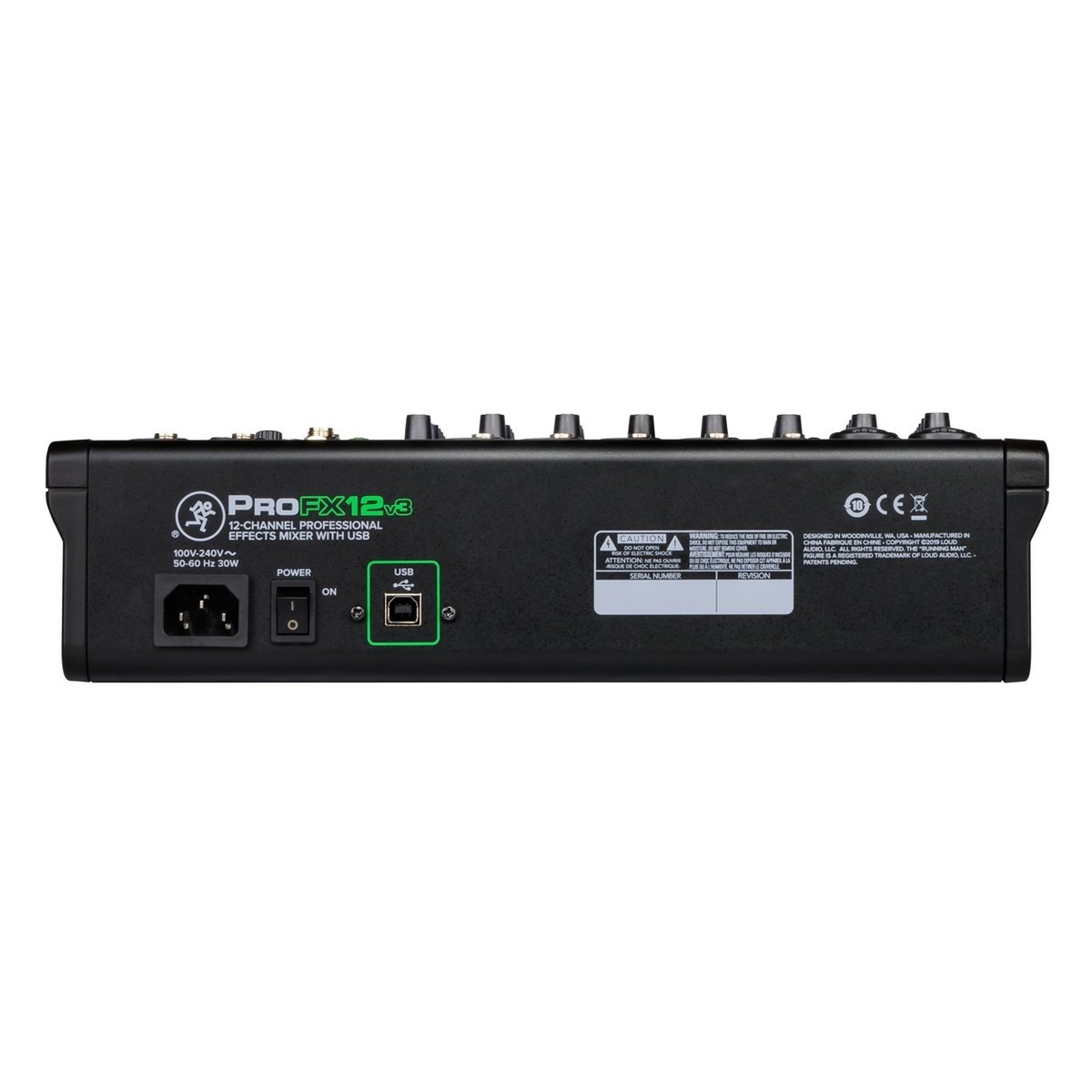 4.Mackie-PROFX-12V3
