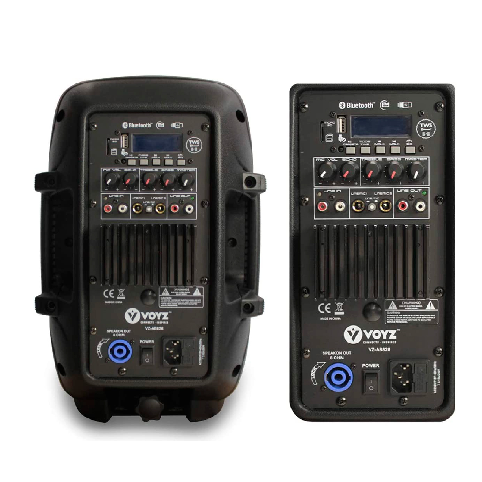 voyz 828Mesa de trabajo 1 copia 2