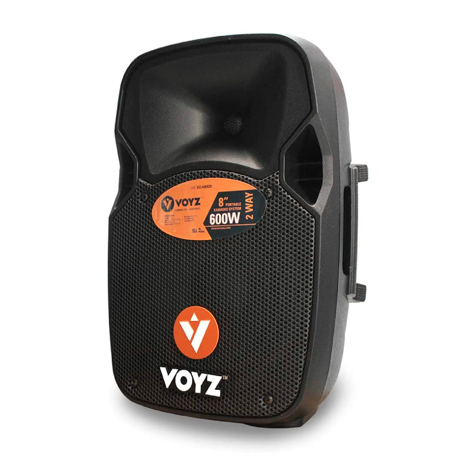 voyz 828Mesa de trabajo 1 copia