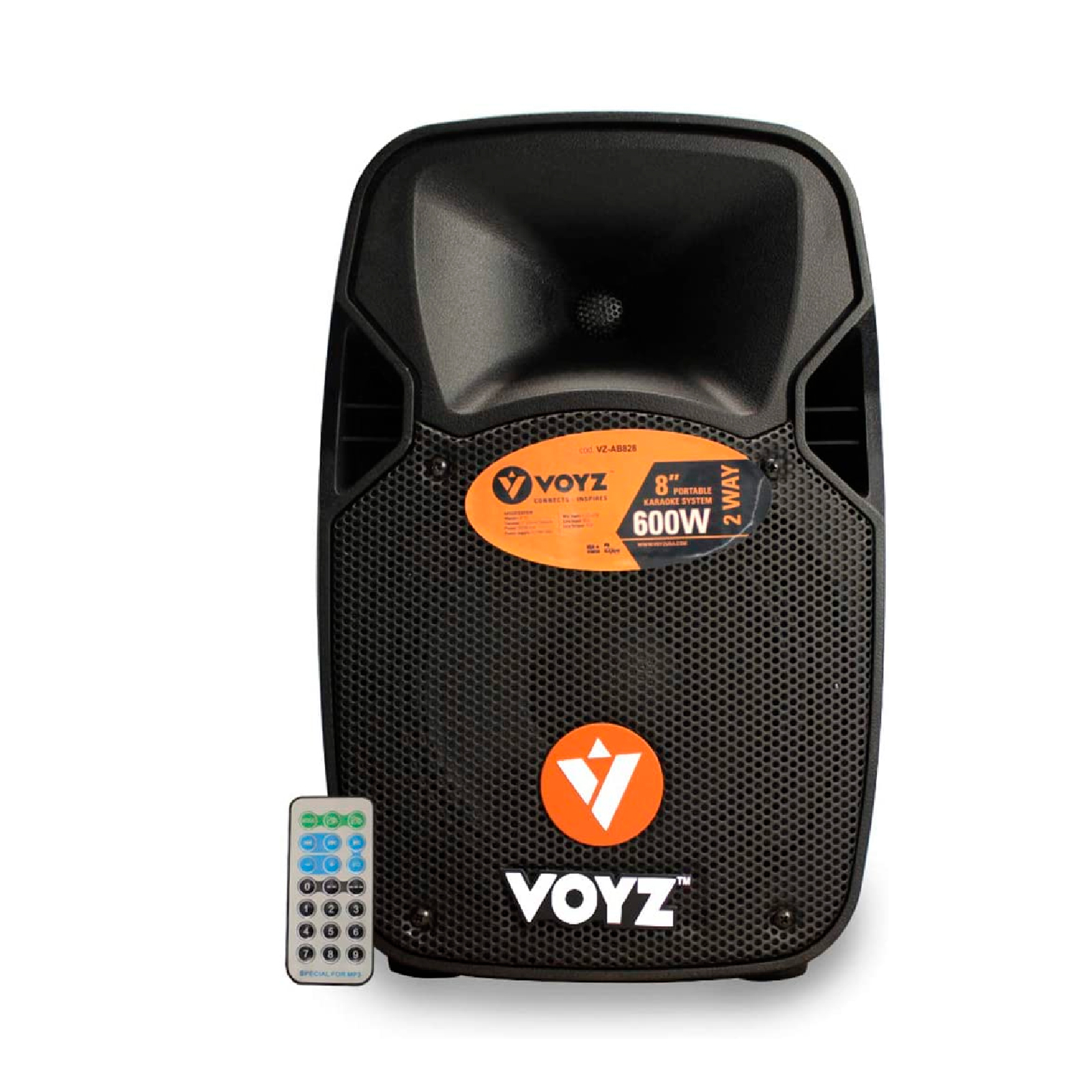 voyz 828Mesa de trabajo 1